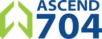 Ascend 704